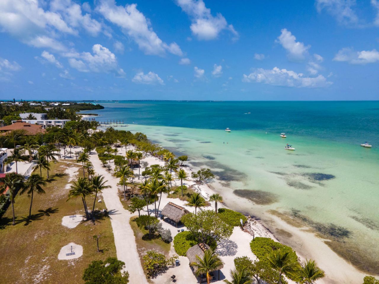 121 Lisbon Court, Islamorada, FL 33036 Photo