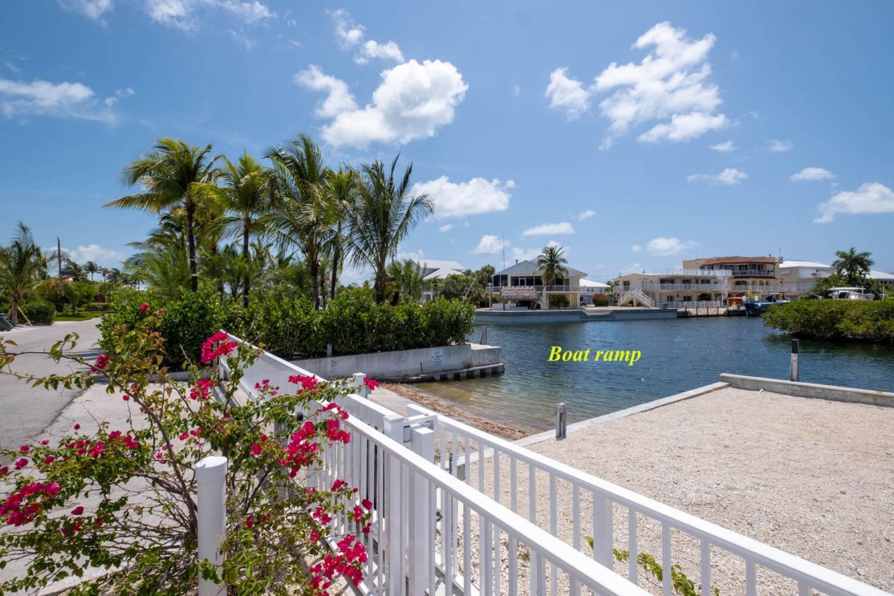 121 Lisbon Court, Islamorada, FL 33036 Photo