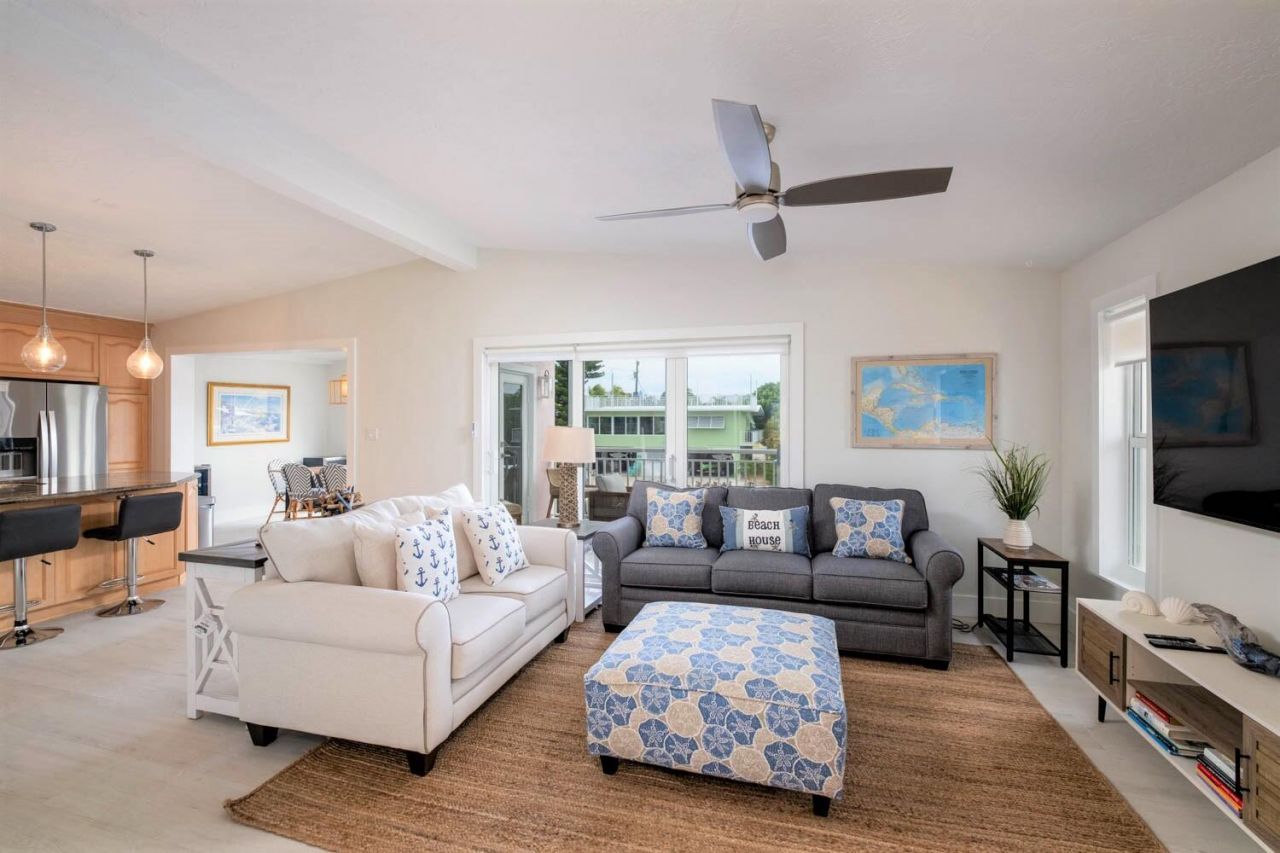 121 Lisbon Court, Islamorada, FL 33036 Photo