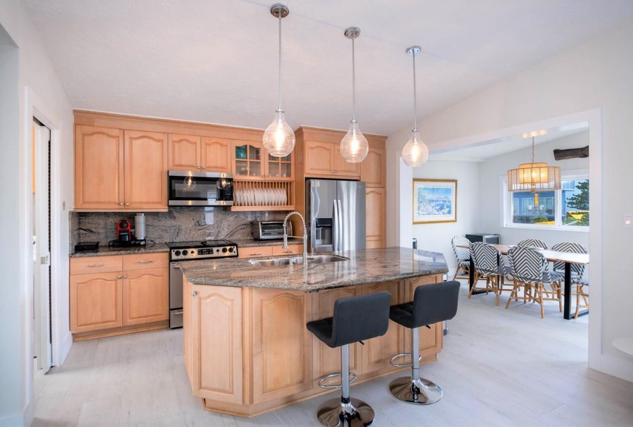 121 Lisbon Court, Islamorada, FL 33036 Photo