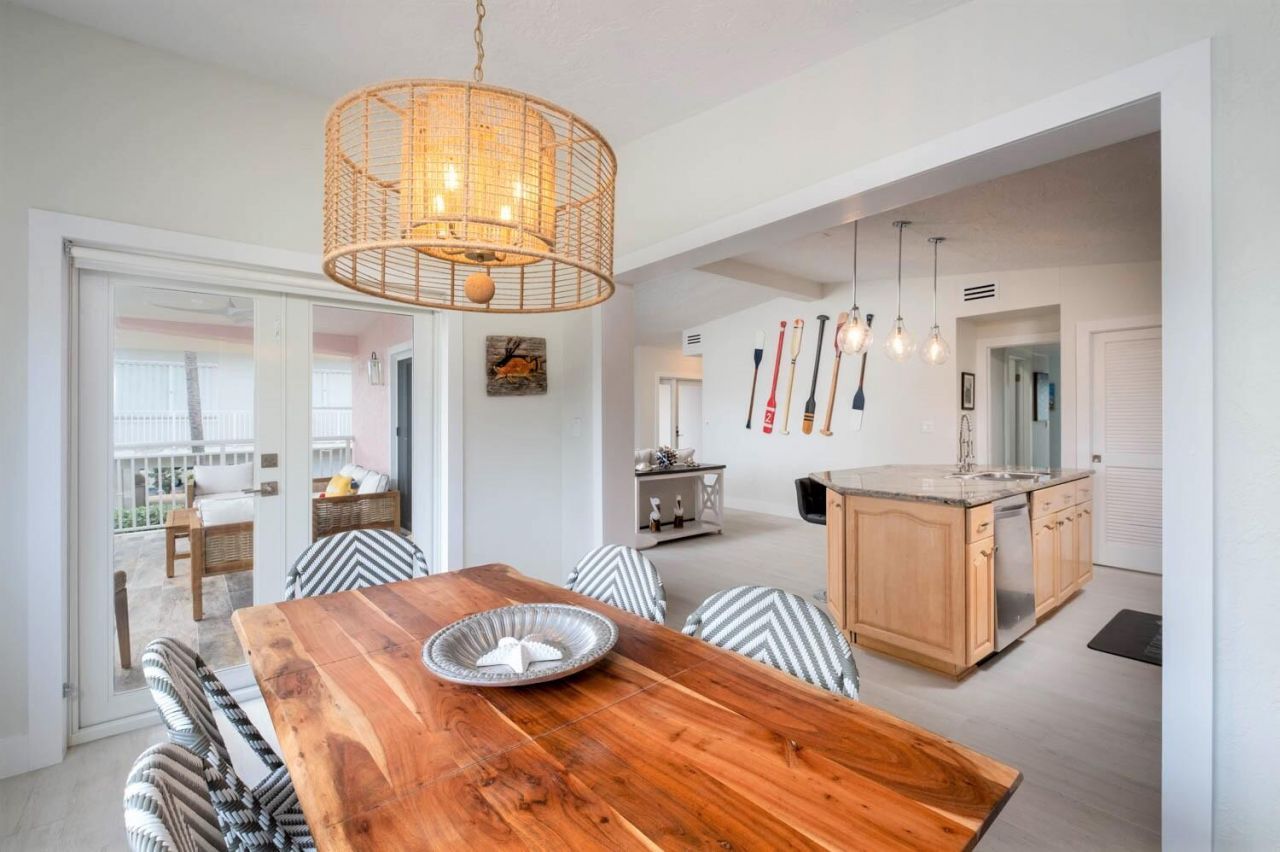 121 Lisbon Court, Islamorada, FL 33036 Photo