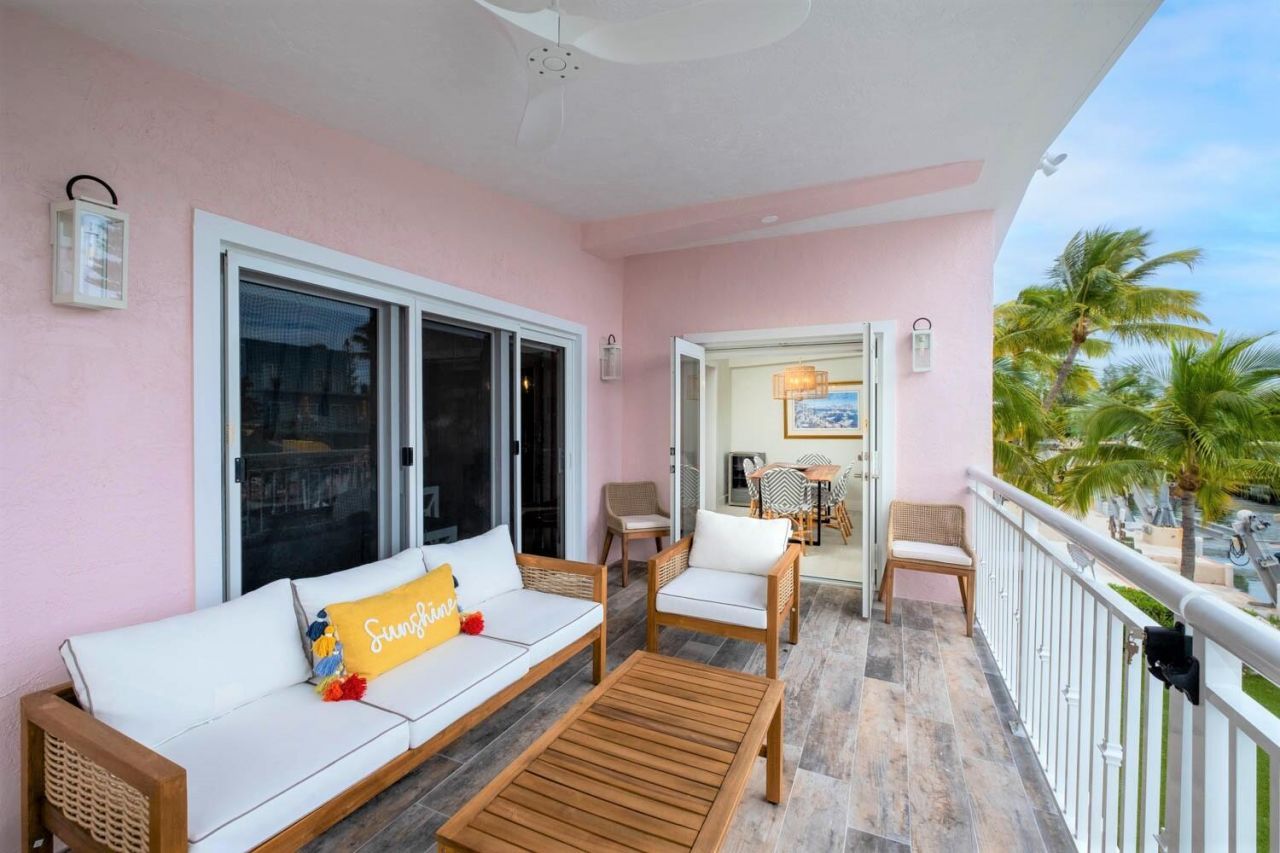 121 Lisbon Court, Islamorada, FL 33036 Photo