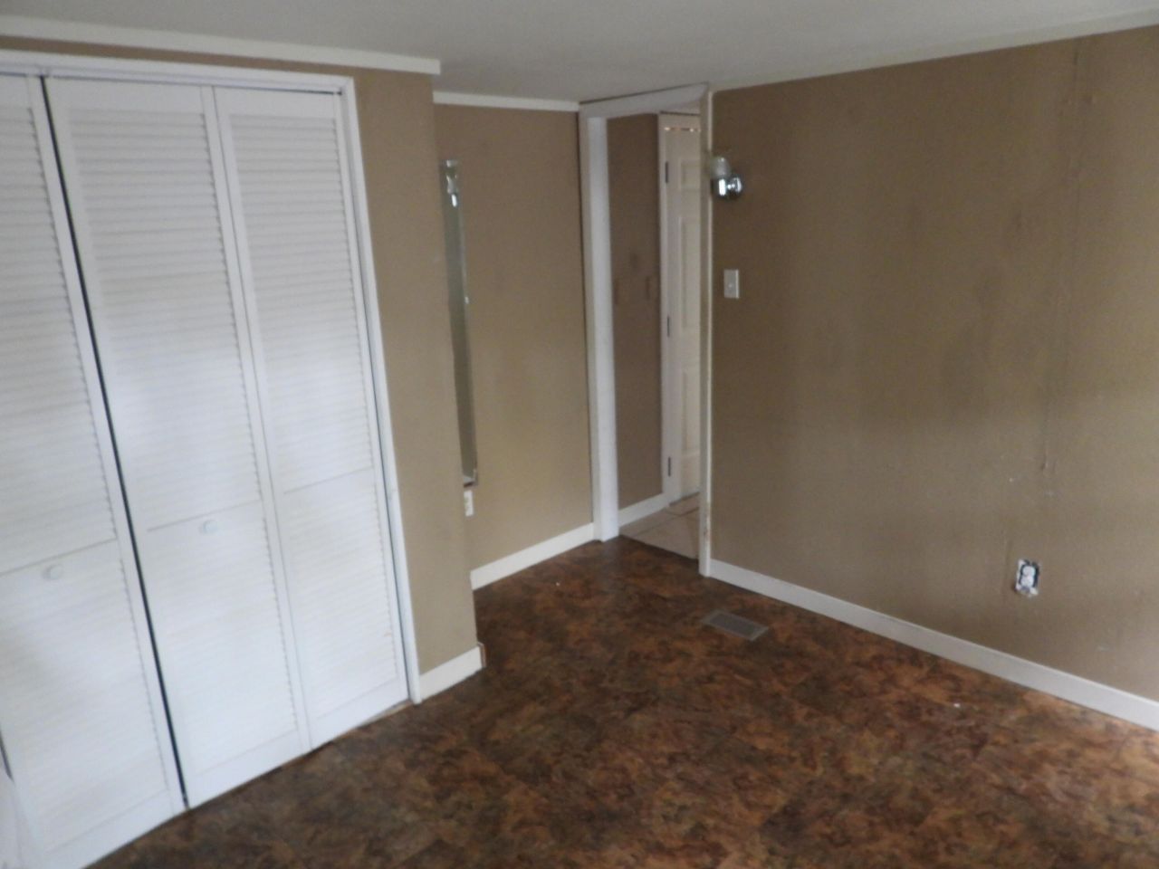 9 47th Street Gulf, Marathon, FL 33050 Photo