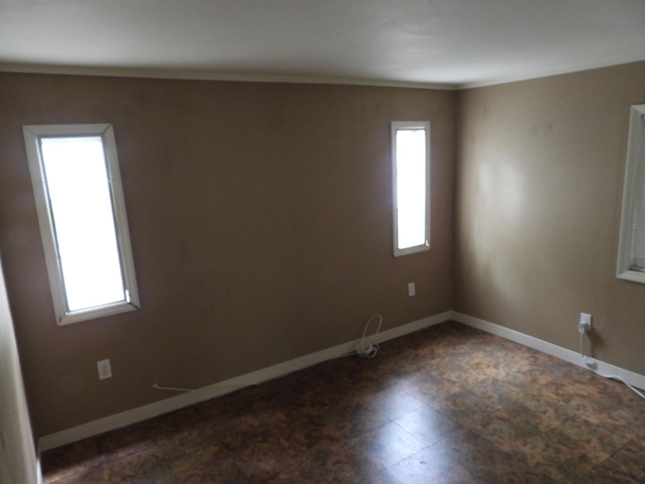 9 47th Street Gulf, Marathon, FL 33050 Photo