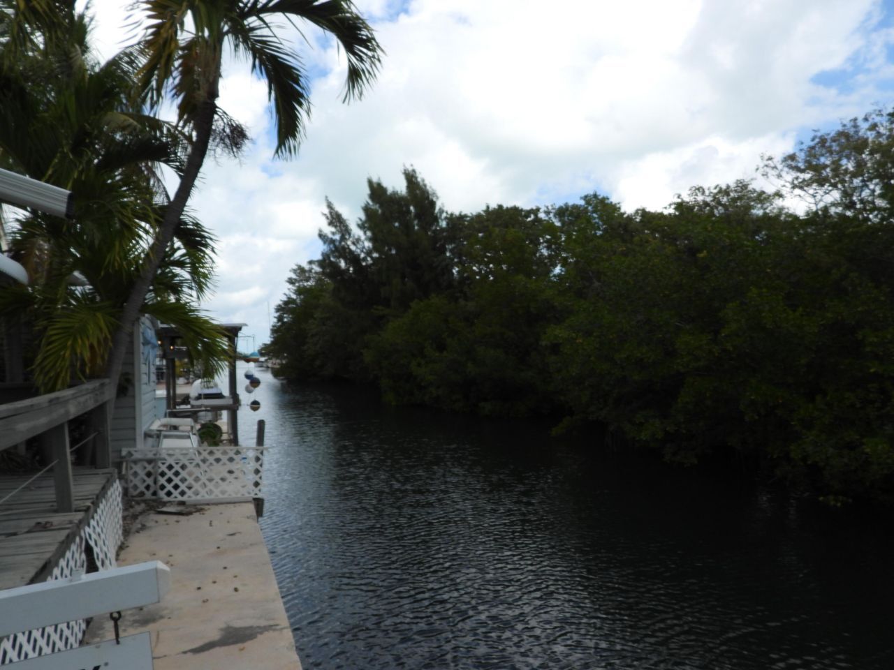 9 47th Street Gulf, Marathon, FL 33050 Photo