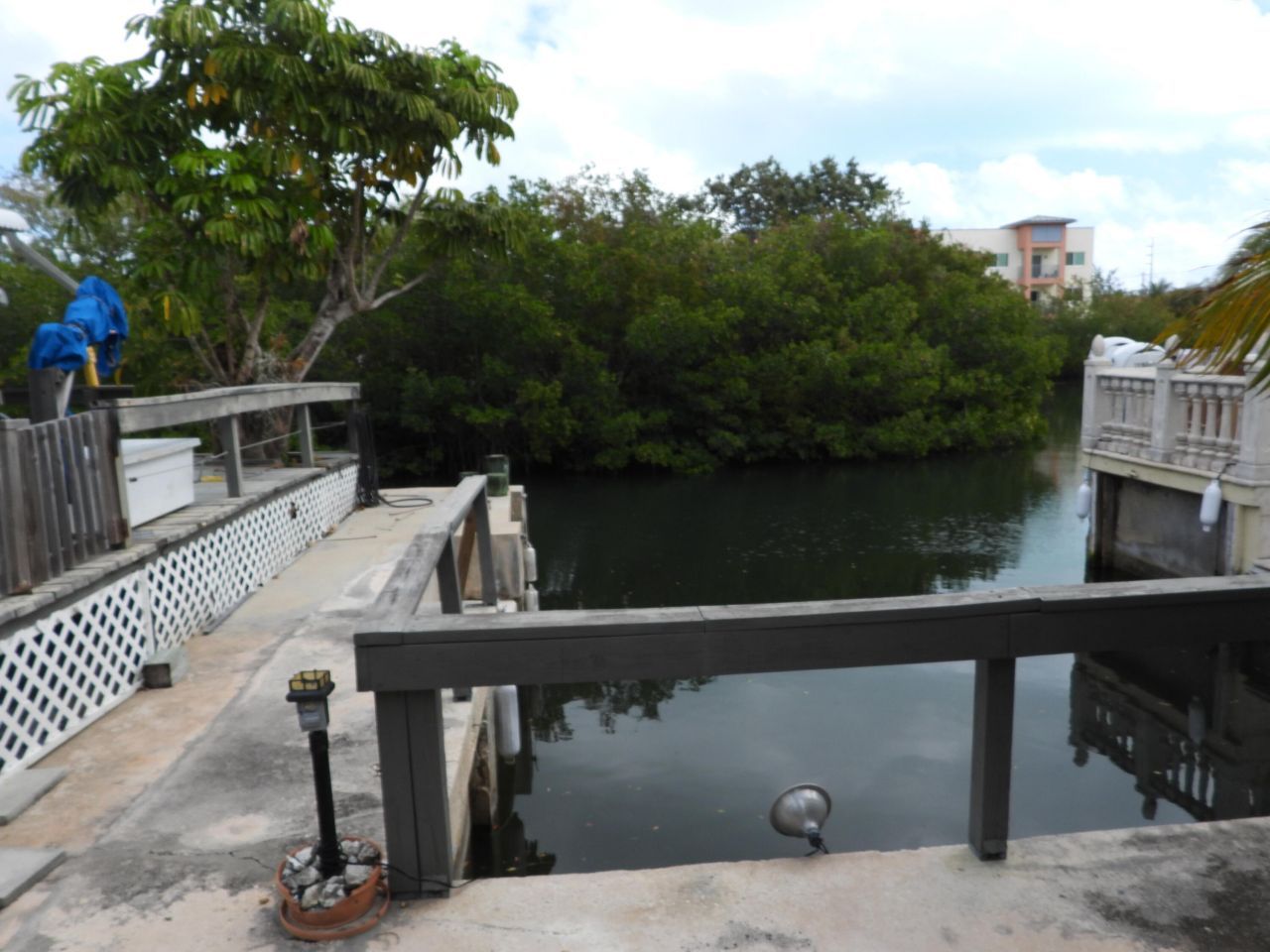 9 47th Street Gulf, Marathon, FL 33050 Photo