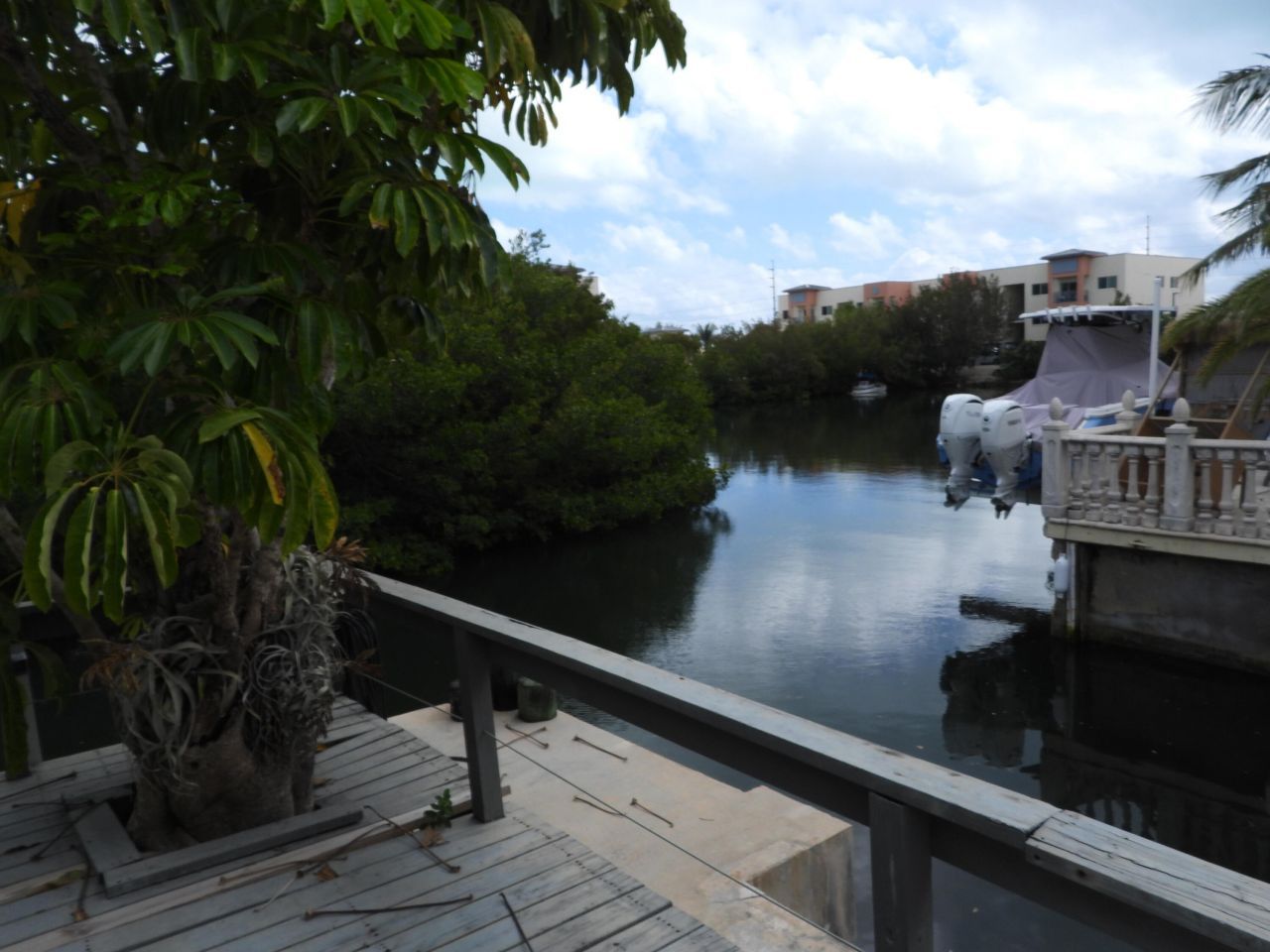 9 47th Street Gulf, Marathon, FL 33050 Photo