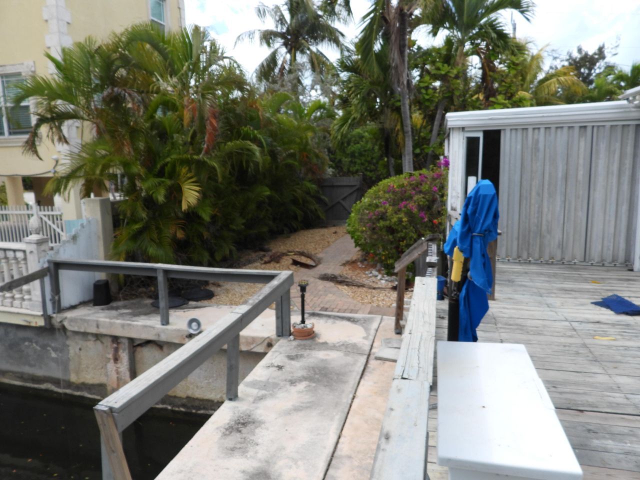 9 47th Street Gulf, Marathon, FL 33050 Photo