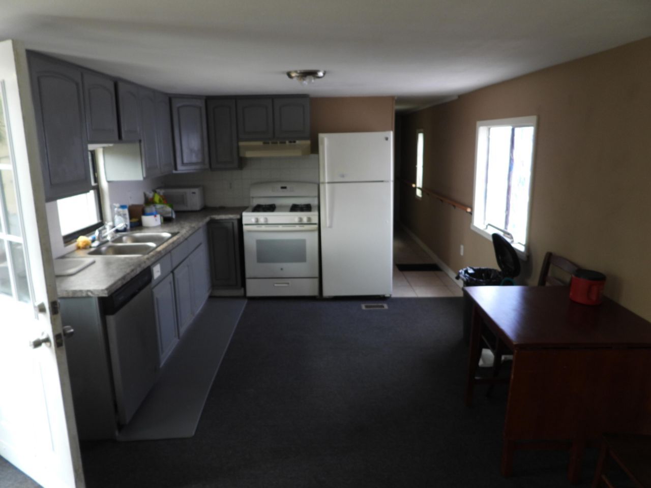 9 47th Street Gulf, Marathon, FL 33050 Photo