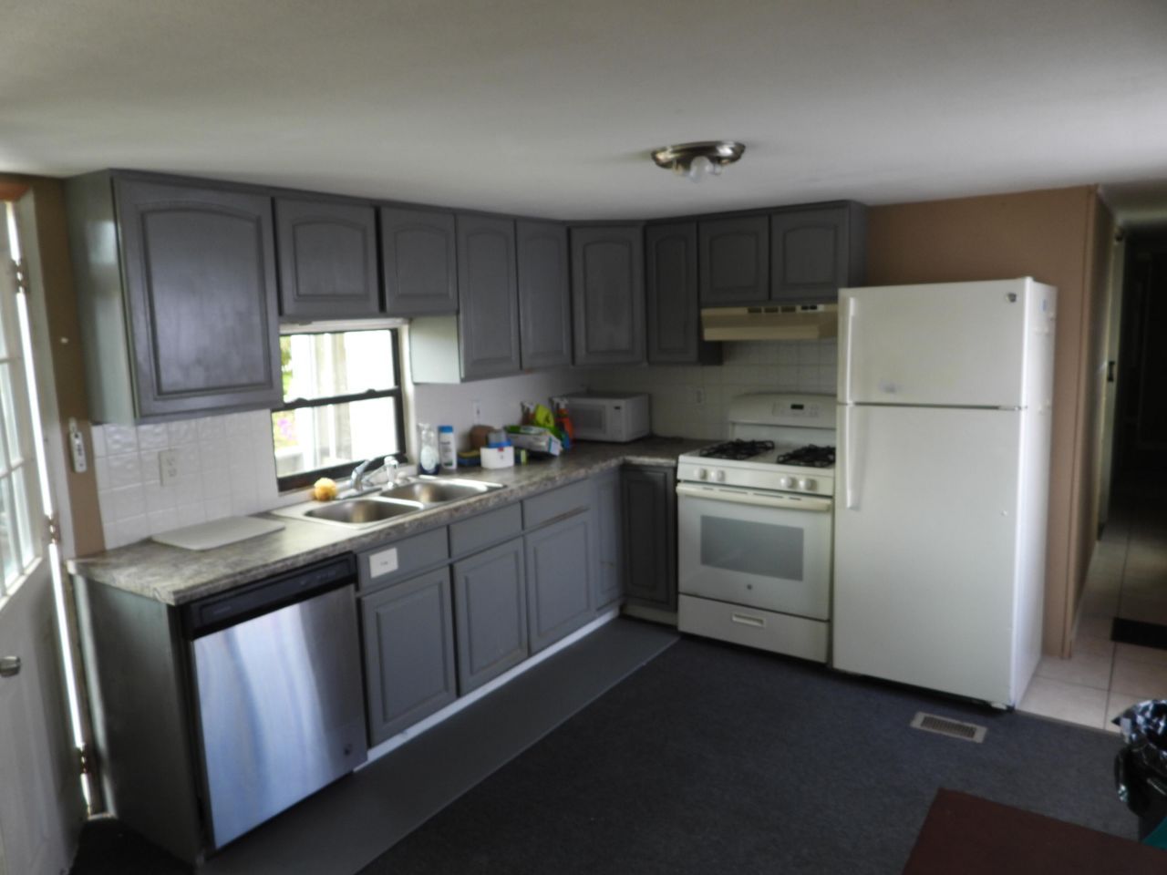 9 47th Street Gulf, Marathon, FL 33050 Photo