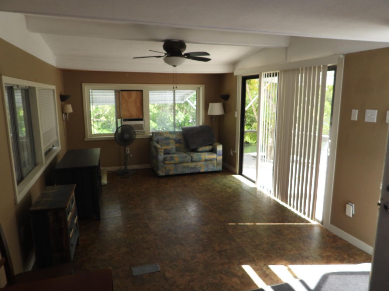 9 47th Street Gulf, Marathon, FL 33050 Photo