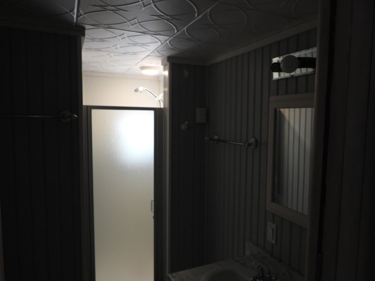 9 47th Street Gulf, Marathon, FL 33050 Photo