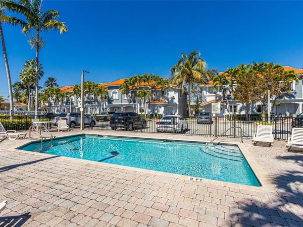 11647 NE 18th Dr , Unit 11647, North Miami, FL 33181