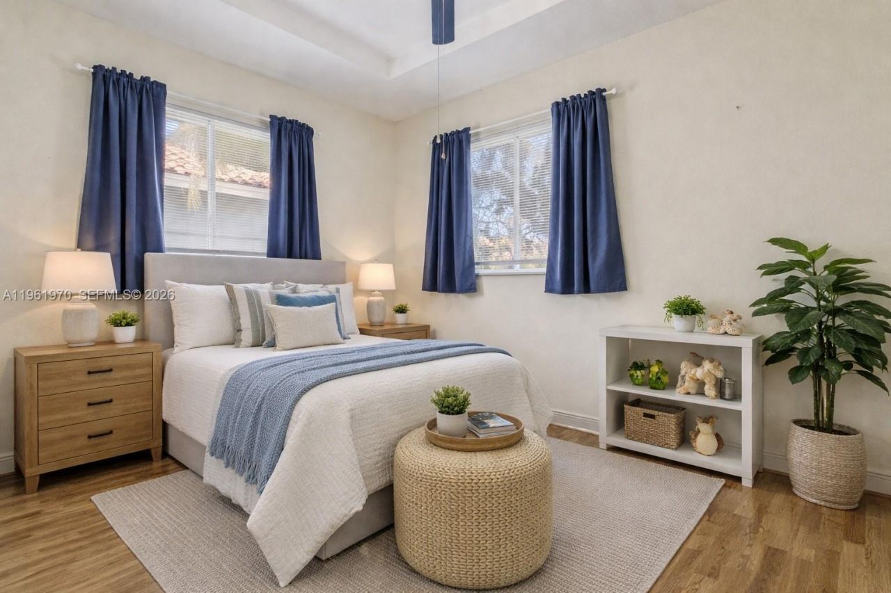 11647 NE 18th Dr , Unit 11647, North Miami, FL 33181 Photo