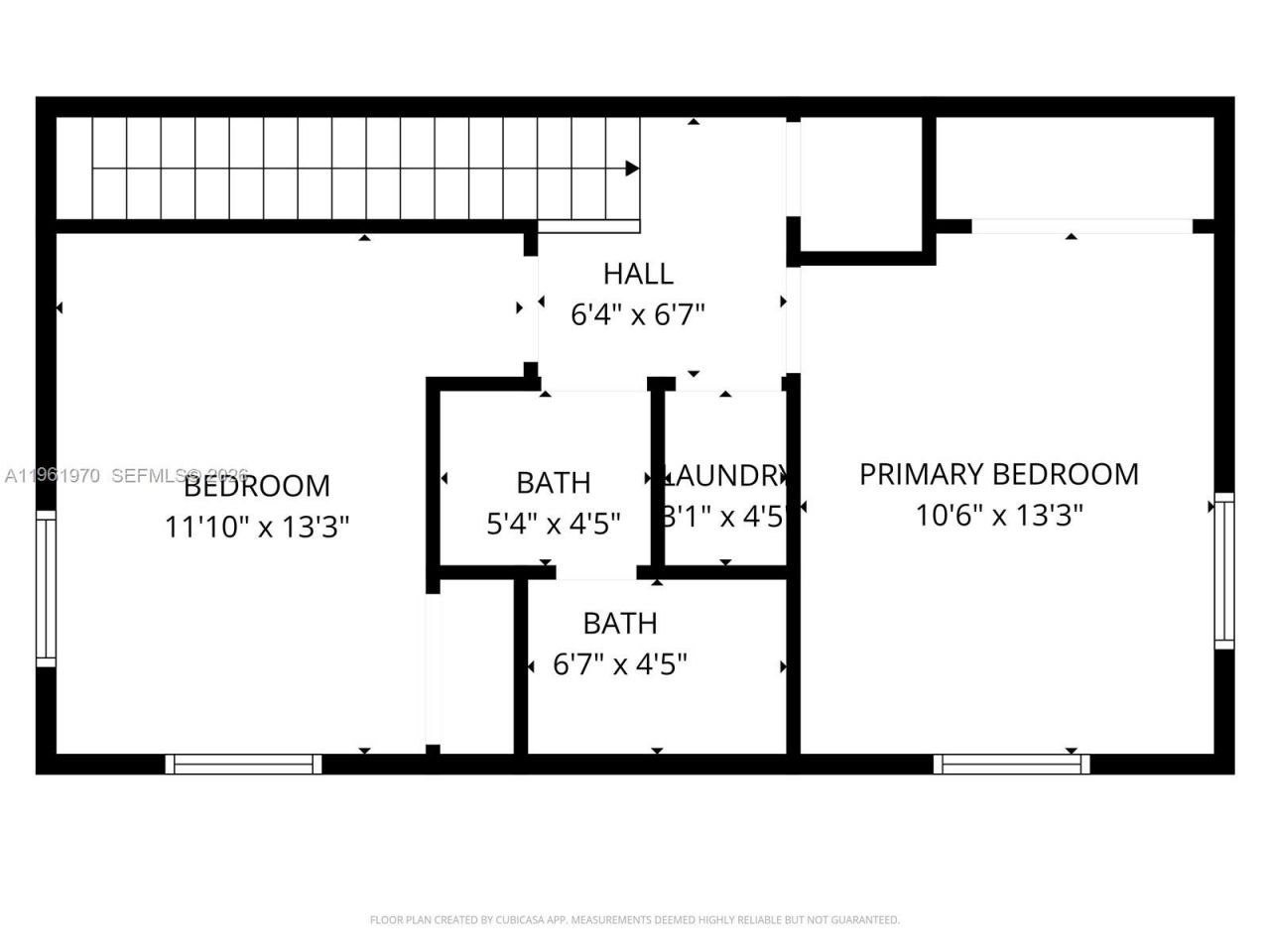 11647 NE 18th Dr , Unit 11647, North Miami, FL 33181 Photo