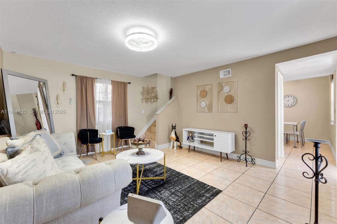 19137 NW 47th Ave , Miami Gardens, FL 33055 Photo