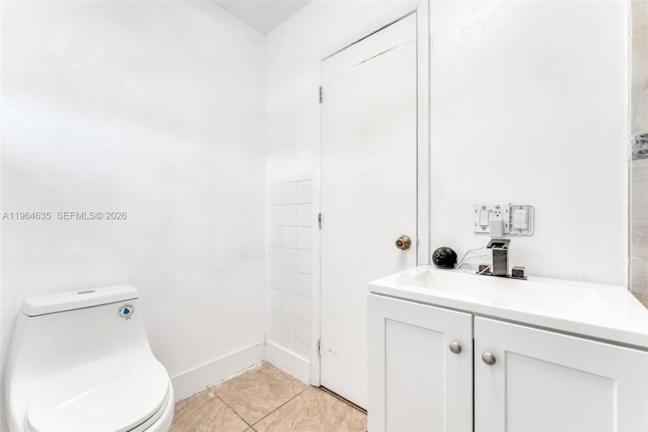 19137 NW 47th Ave , Miami Gardens, FL 33055 Photo