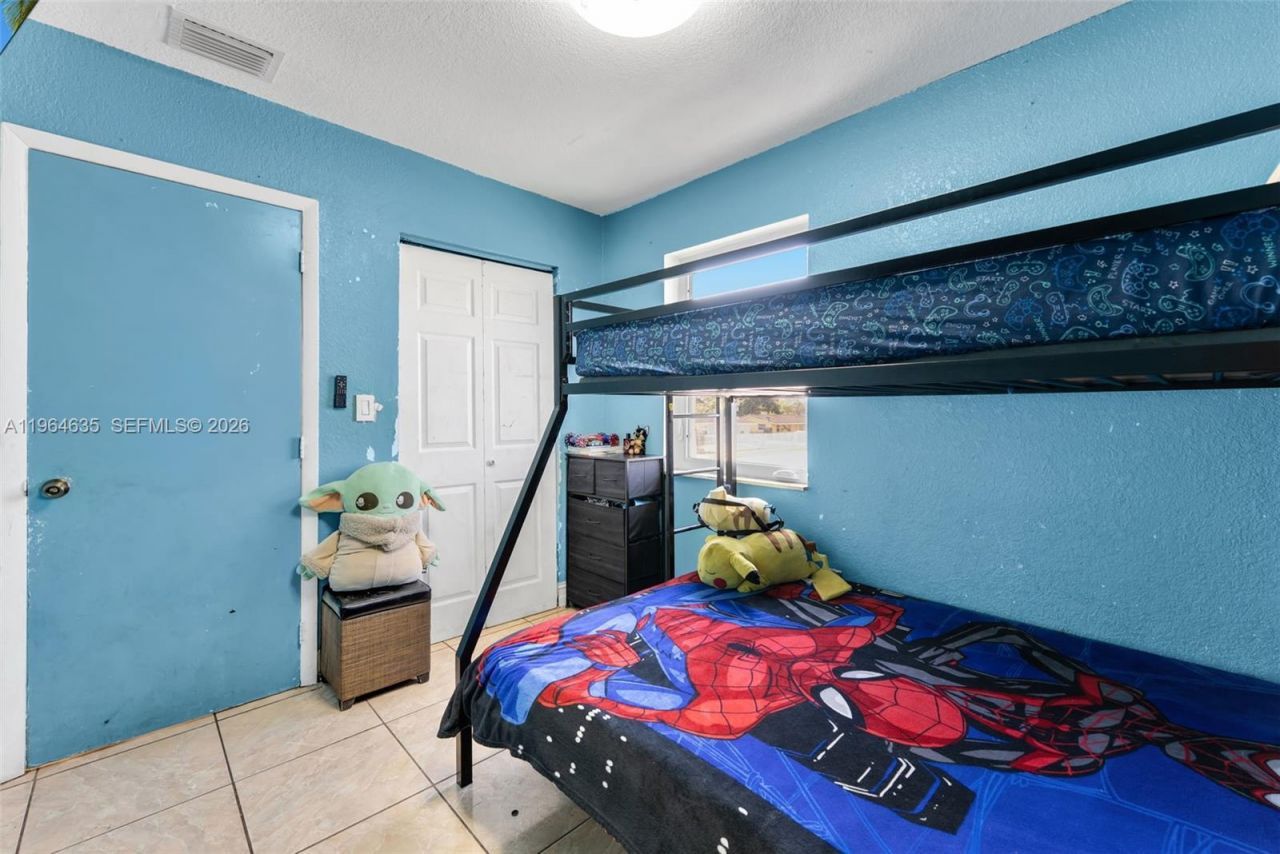 19137 NW 47th Ave , Miami Gardens, FL 33055 Photo