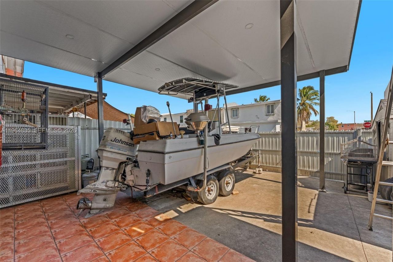 19137 NW 47th Ave , Miami Gardens, FL 33055 Photo