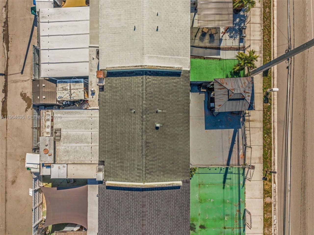 19137 NW 47th Ave , Miami Gardens, FL 33055 Photo