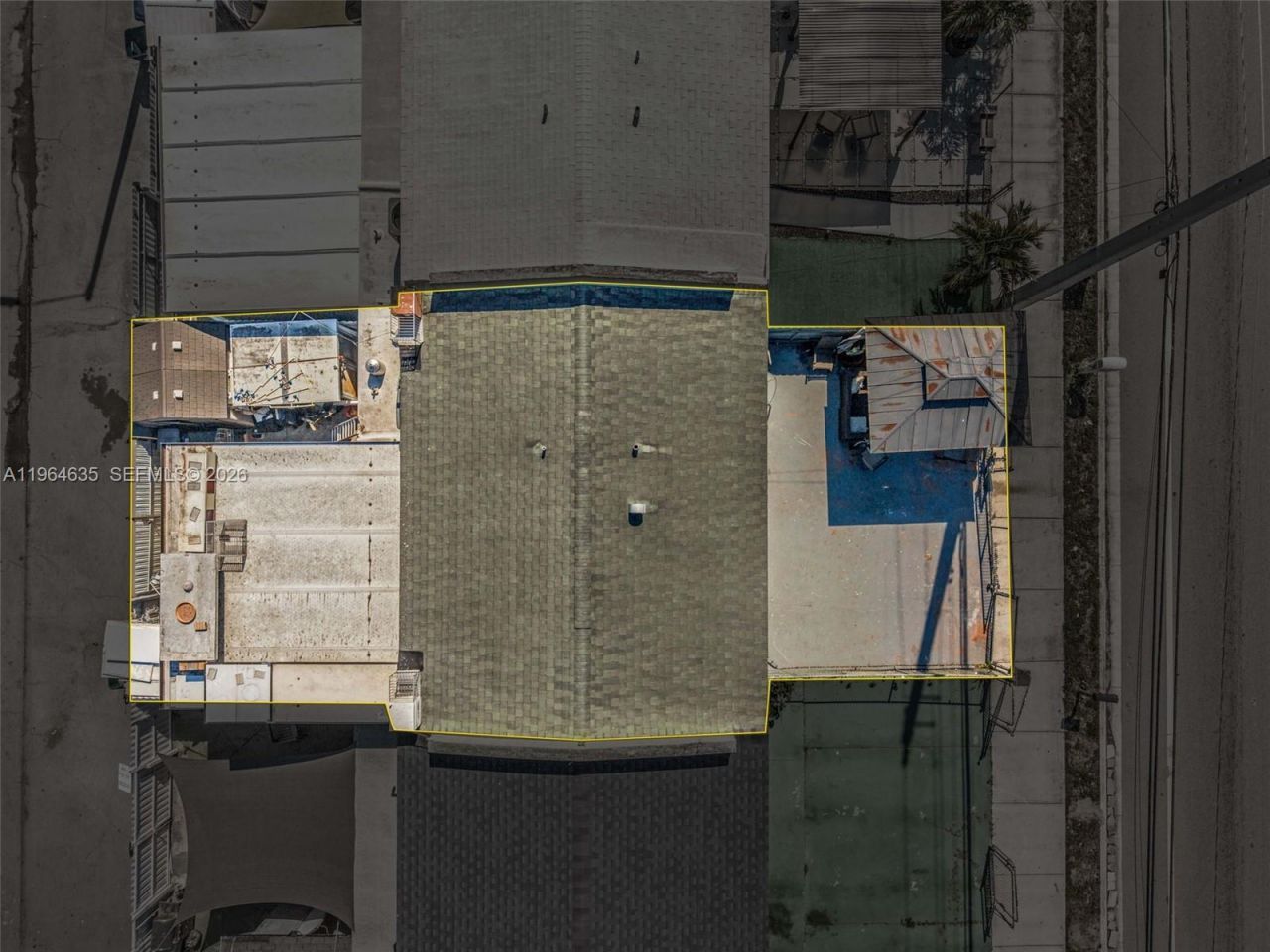 19137 NW 47th Ave , Miami Gardens, FL 33055 Photo