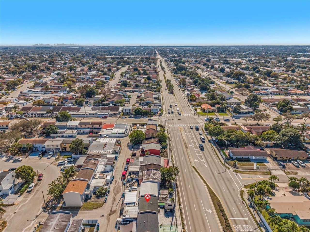 19137 NW 47th Ave , Miami Gardens, FL 33055 Photo