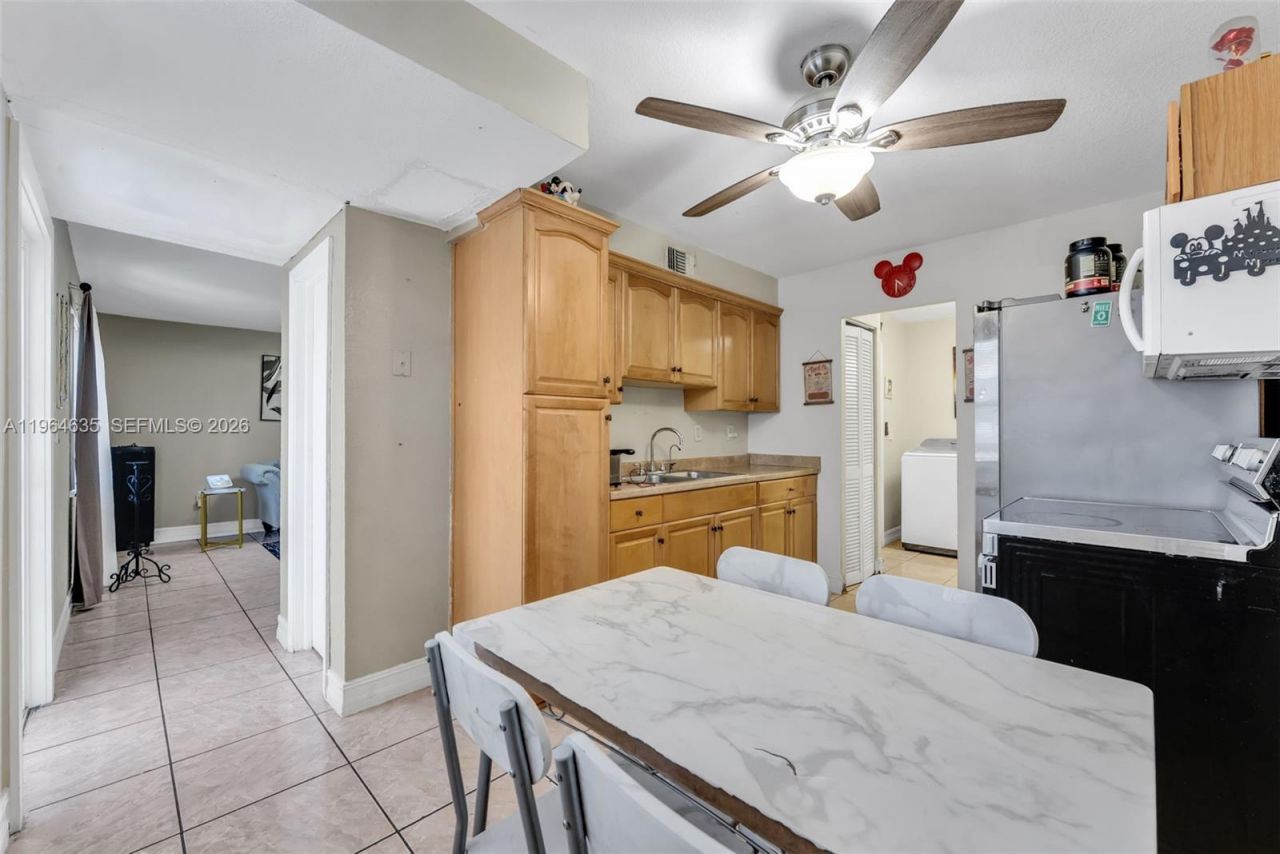 19137 NW 47th Ave , Miami Gardens, FL 33055 Photo