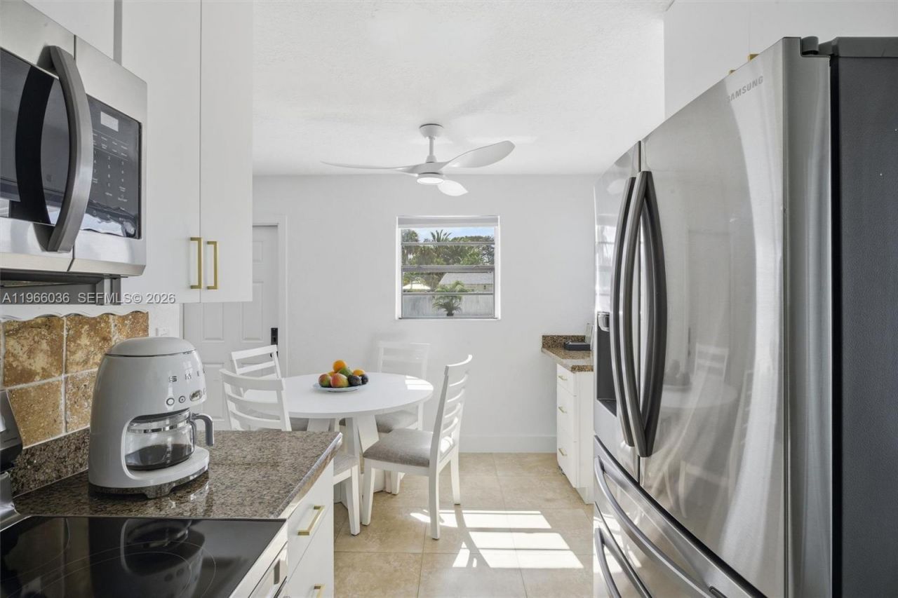 6213 NW 9th St, Margate, FL 33063 Photo