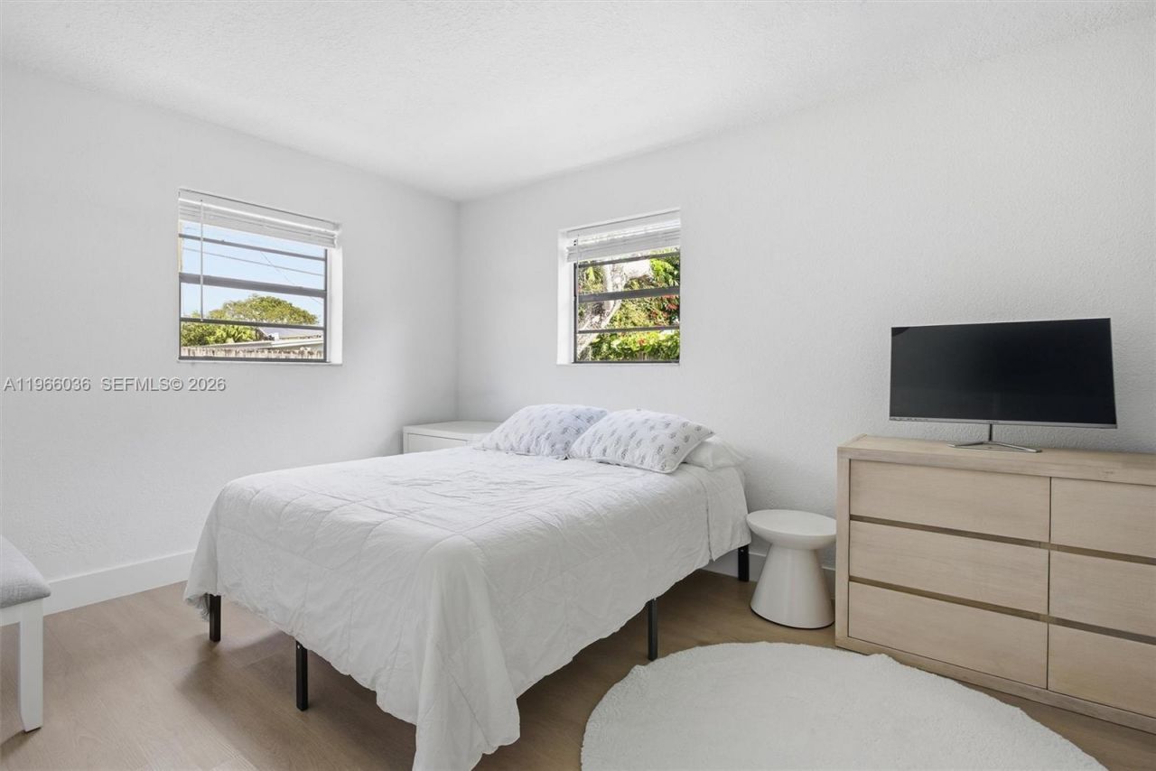 6213 NW 9th St, Margate, FL 33063 Photo