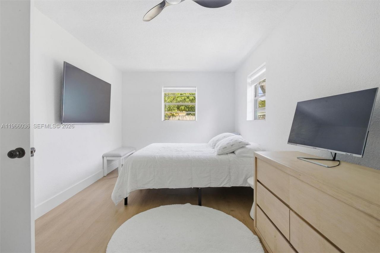 6213 NW 9th St, Margate, FL 33063 Photo