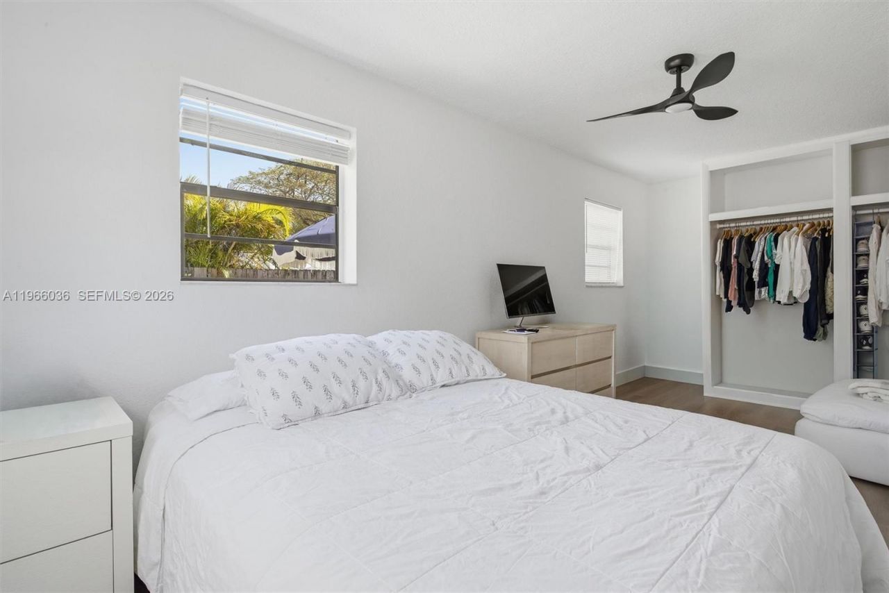 6213 NW 9th St, Margate, FL 33063 Photo