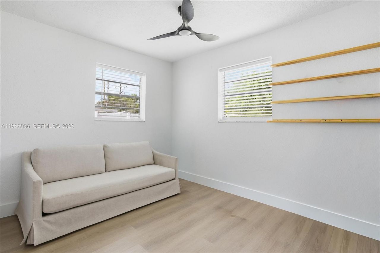 6213 NW 9th St, Margate, FL 33063 Photo