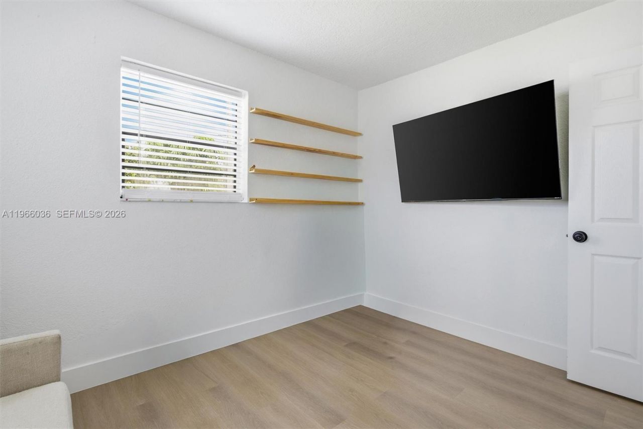 6213 NW 9th St, Margate, FL 33063 Photo