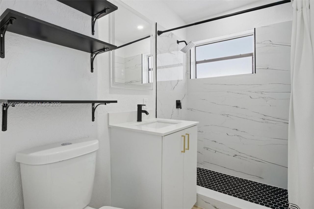 6213 NW 9th St, Margate, FL 33063 Photo