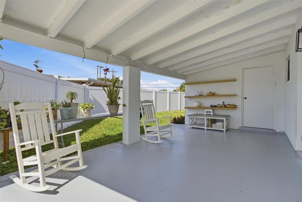 6213 NW 9th St, Margate, FL 33063 Photo