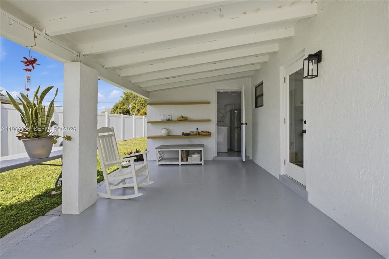 6213 NW 9th St, Margate, FL 33063 Photo