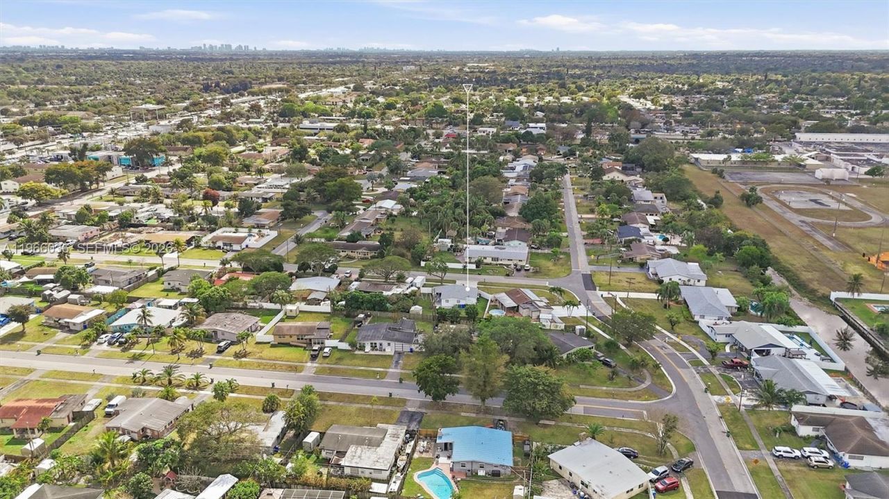 6213 NW 9th St, Margate, FL 33063 Photo