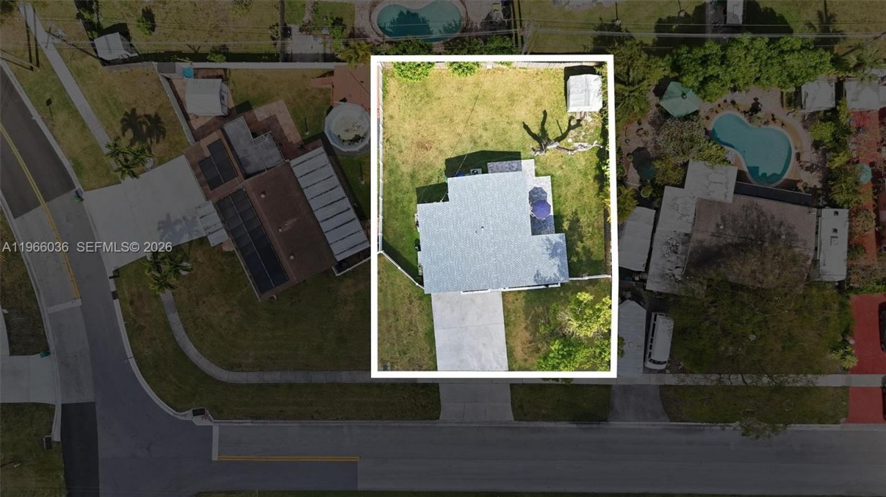 6213 NW 9th St, Margate, FL 33063 Photo