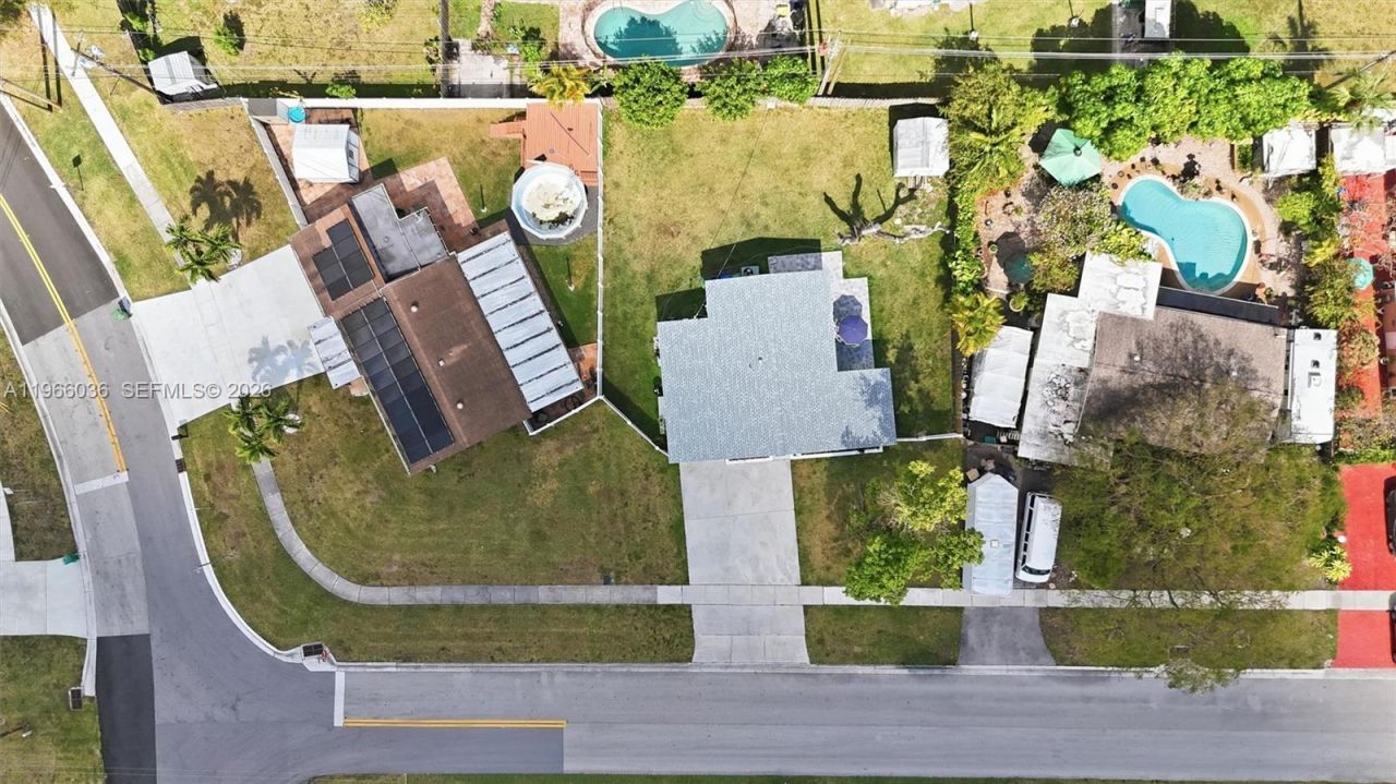 6213 NW 9th St, Margate, FL 33063 Photo