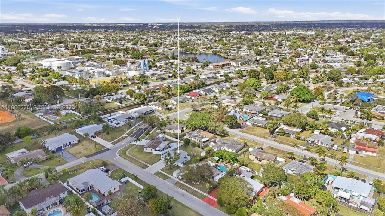 6213 NW 9th St, Margate, FL 33063 Photo