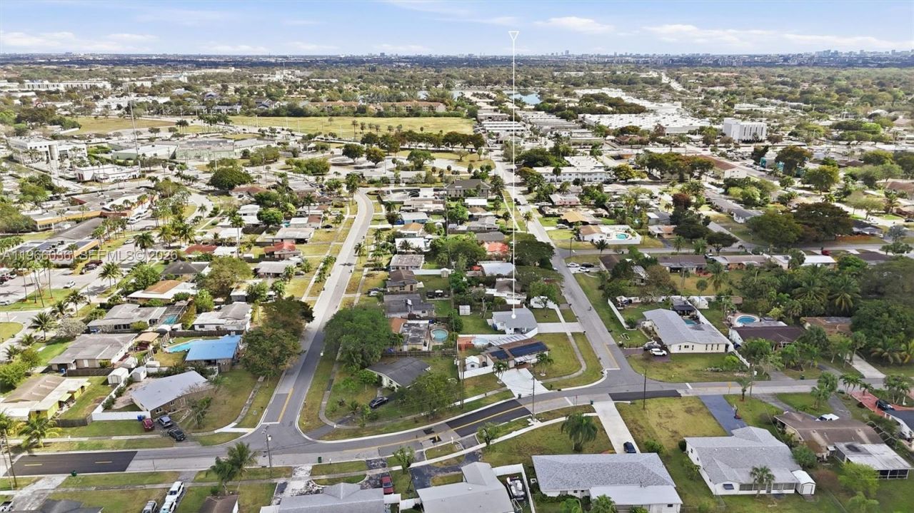 6213 NW 9th St, Margate, FL 33063 Photo