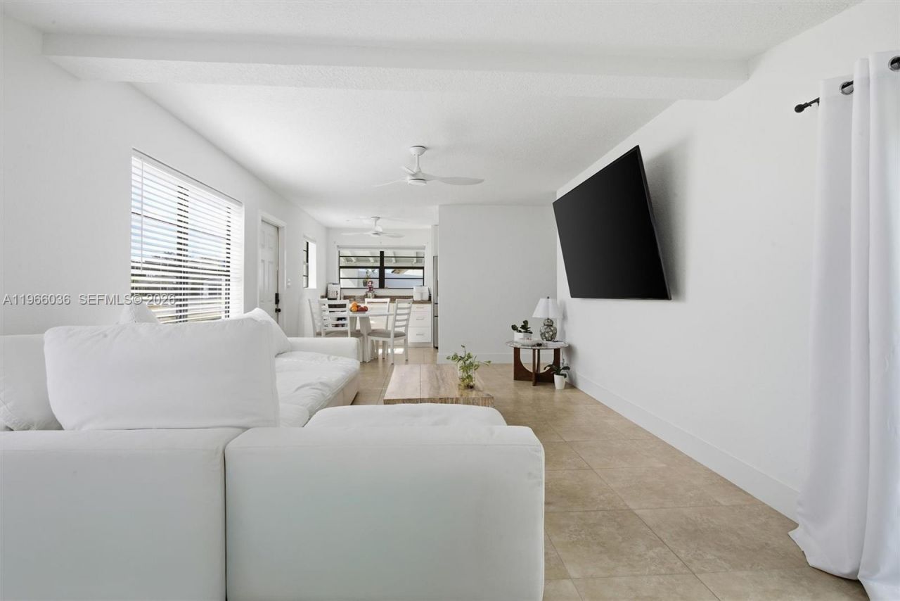 6213 NW 9th St, Margate, FL 33063 Photo