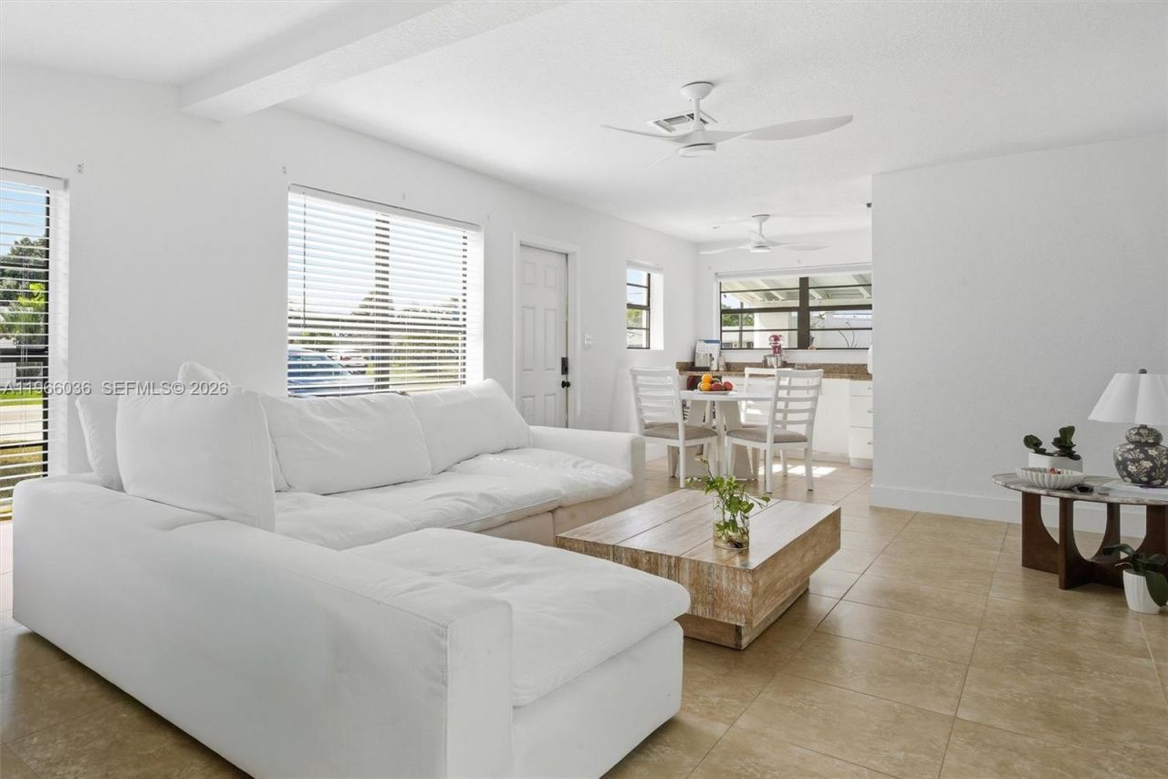 6213 NW 9th St, Margate, FL 33063 Photo