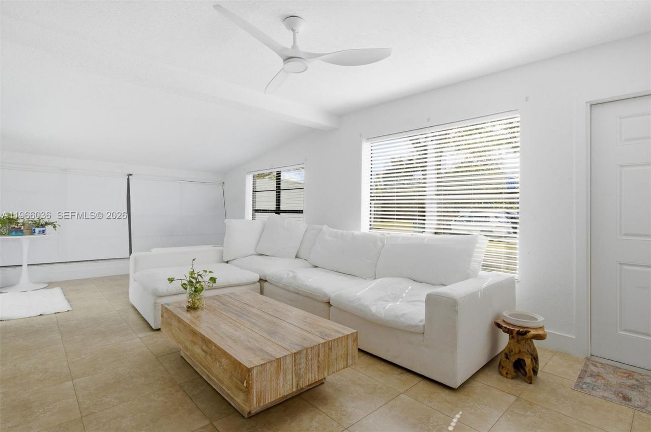 6213 NW 9th St, Margate, FL 33063 Photo