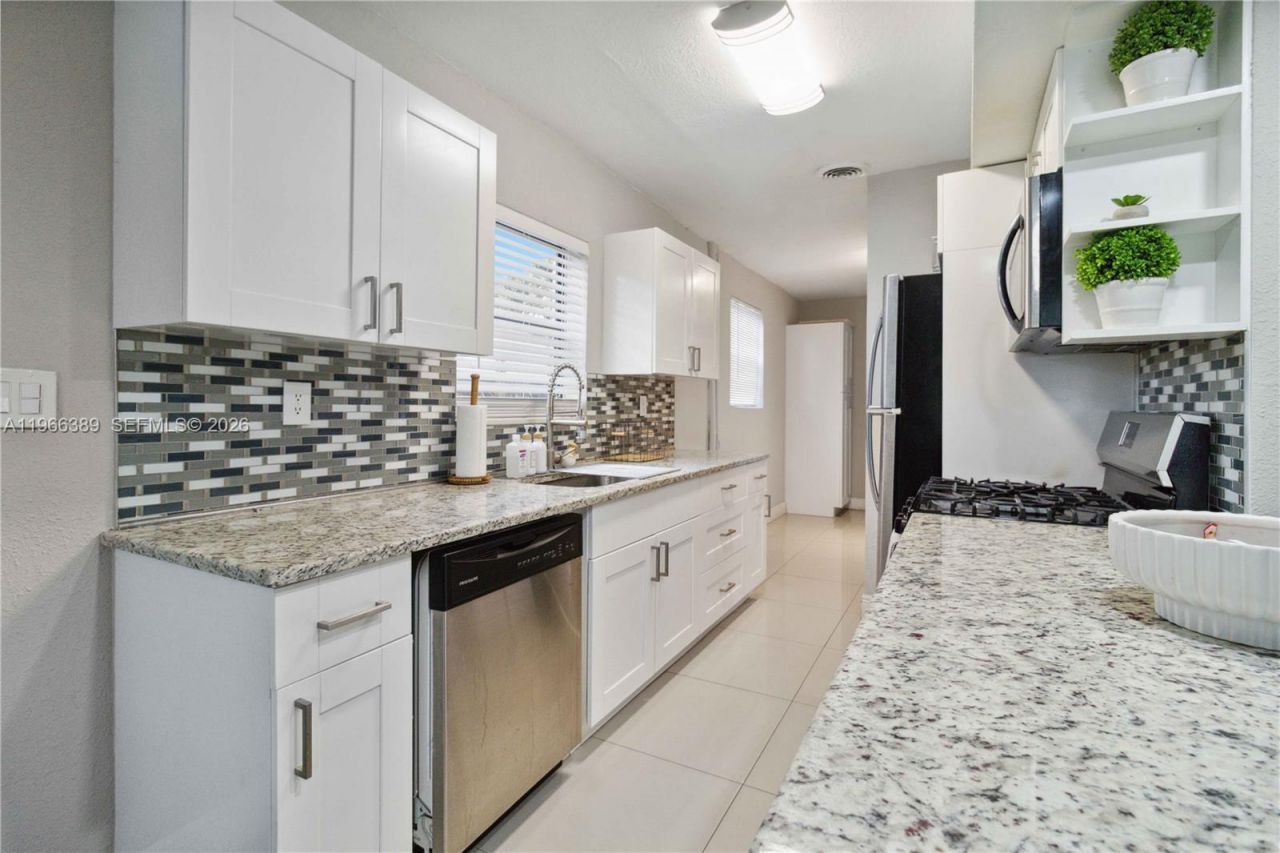 14952 SW 297th Ter, Homestead, FL 33033 Photo