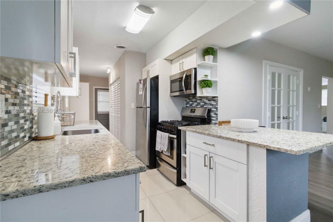 14952 SW 297th Ter, Homestead, FL 33033 Photo