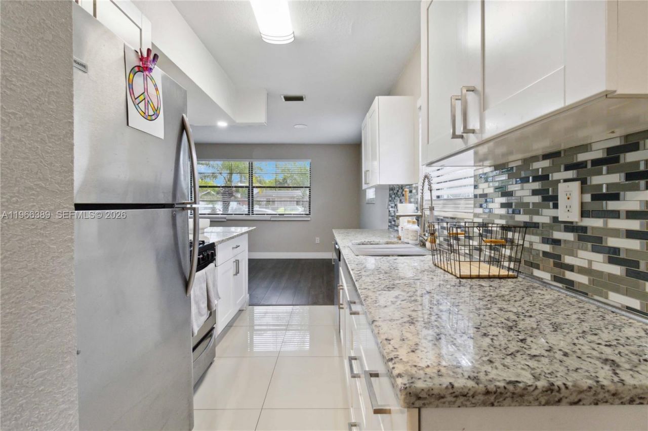14952 SW 297th Ter, Homestead, FL 33033 Photo