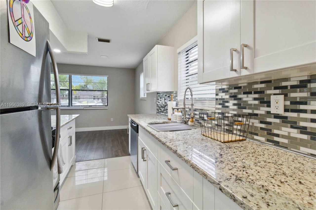 14952 SW 297th Ter, Homestead, FL 33033 Photo