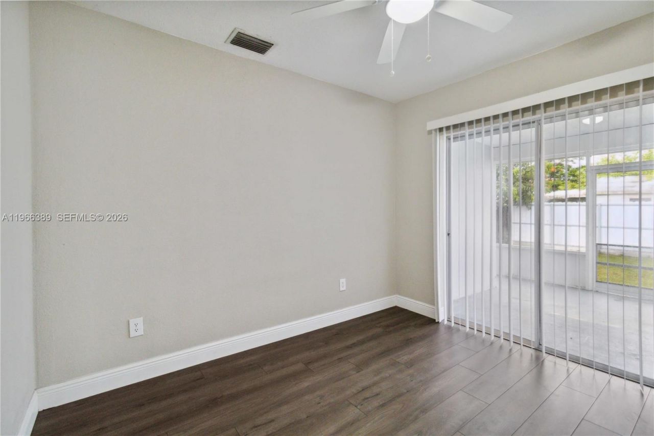 14952 SW 297th Ter, Homestead, FL 33033 Photo