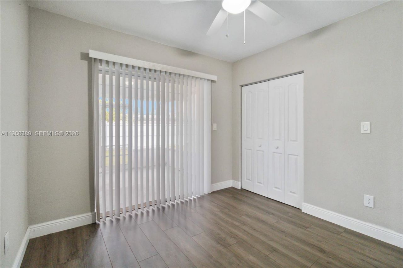 14952 SW 297th Ter, Homestead, FL 33033 Photo
